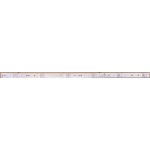 KOGAN KALED55CUHDUA LED STRIP 